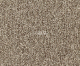 Ковровая плитка Interface Heuga 530 4288011 Bark фото 1 | FLOORDEALER